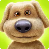 adamgame27