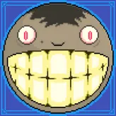 hueght