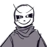 BATSCAVEZ