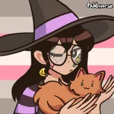 badgerpuffog