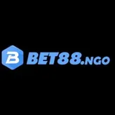 bet88ngo