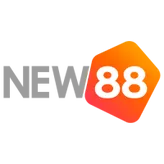 new88meme