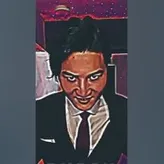 Ohiofinnalboss