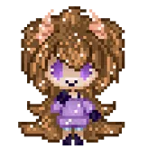 Zuzu-the-demon