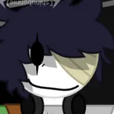 shinybonnie