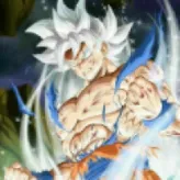 ssgssgoku111
