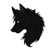 Luna-Alpha-Wolf