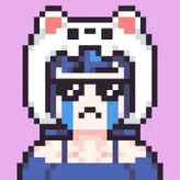 Reinariya