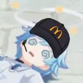 Ray-kun