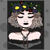drama-queenbest