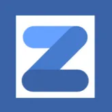 zixl