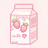 strawberry-mil4