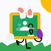 EggAMERICAN529