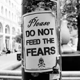 DoNotFear-1