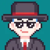 mrgamble