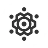GrapheneUnit