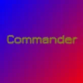 CommanderYT