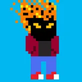 yasuke2099