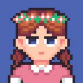 Tiffany-L-Dale