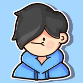 XArtzFranzX