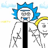 mysteryart1