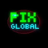 pixglobal27