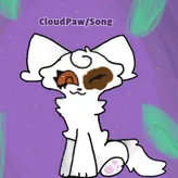 CloudSong