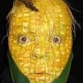 THE-CORN-MAN