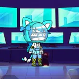 JazmineCat22