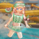 yumochii