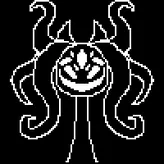 BloodyMinds