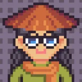 PabloSticc