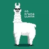 the-angry-llama