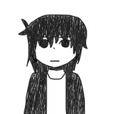 ruhtrairomo