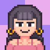 iamyoyin1234567