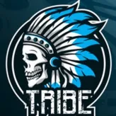 Blue-Indain