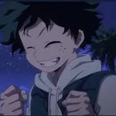 EliasTheChild