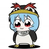 gomibakotan