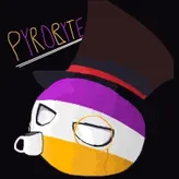 Pyrobyte