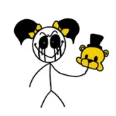 CASSIDYFNAFSIMP
