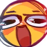 danycolagreus