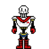COOLSKELETON95v