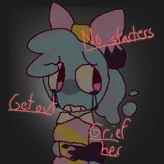 saddypoppy