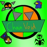 Chainvoid