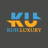 ku11luxury