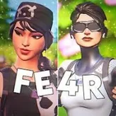 Fe4RLessss