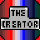 TheCreator8758