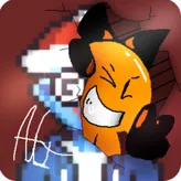 BlumpionComix