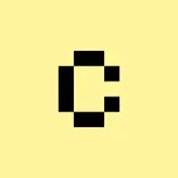 cool-man-3322
