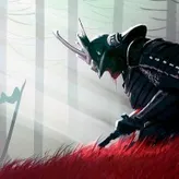 Ninjalengend